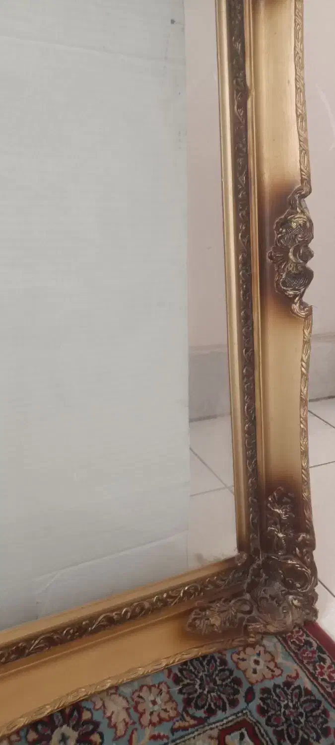 قاب|تابلو، نقاشی، عکس|شیراز, عفیفآباد|دیوار