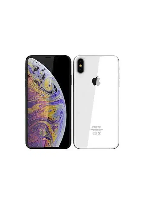 آیفون xsدرحد|موبایل|بیرجند, |دیوار