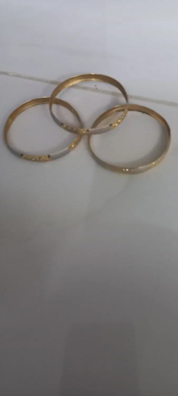 النگو طلا|جواهرات|همدان, |دیوار