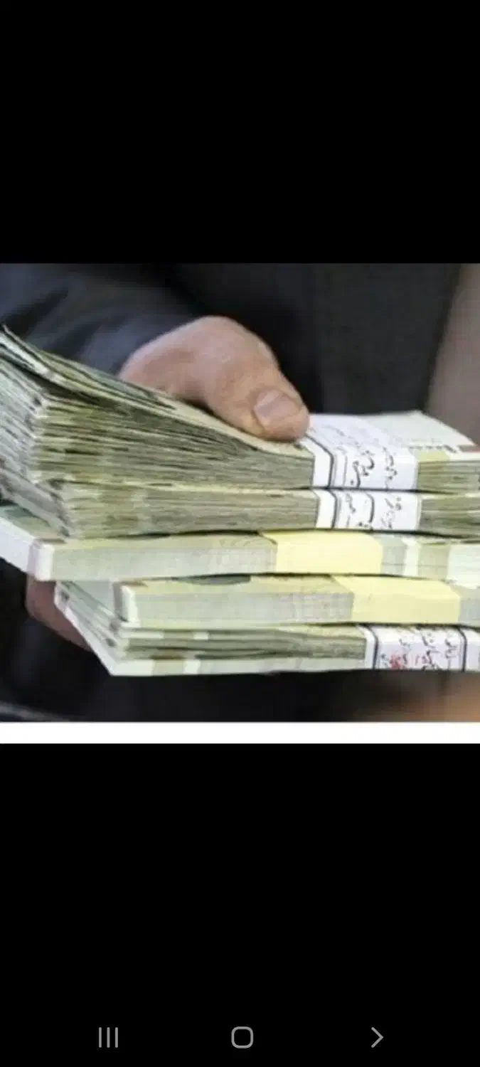 کار در منزل با گوشی|استخدام رایانه و فناوری اطلاعات|تربت جام, حافظ|دیوار