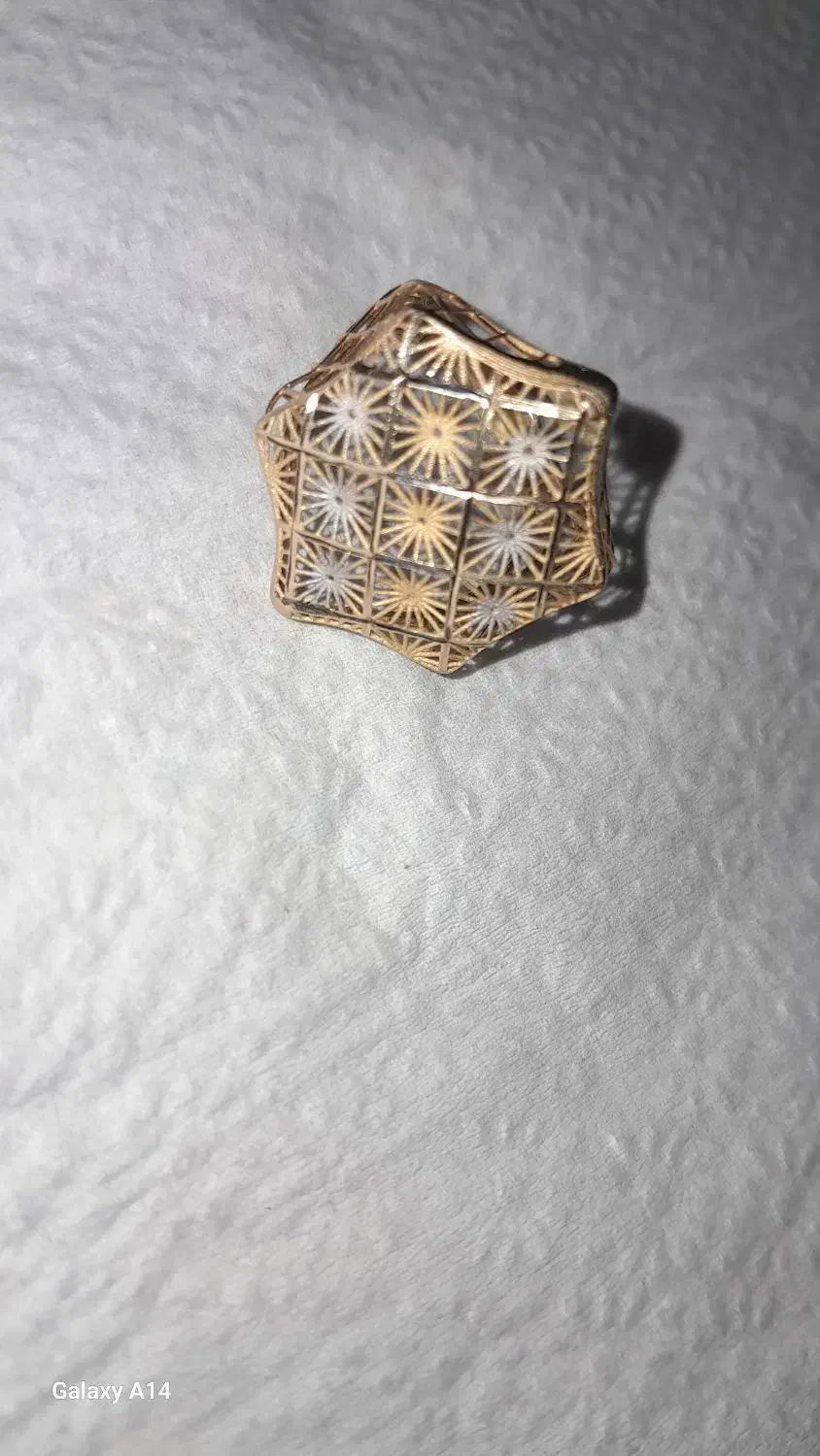 انگشتر|جواهرات|جهرم, |دیوار