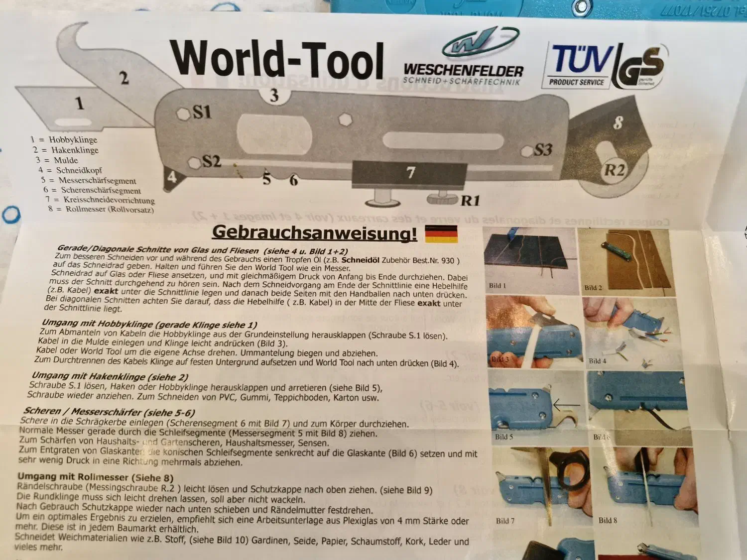 دستگاه برش صنعتی شیشه برکابل برالمانی|ابزارآلات|تهران, تهرانپارس غربی|دیوار