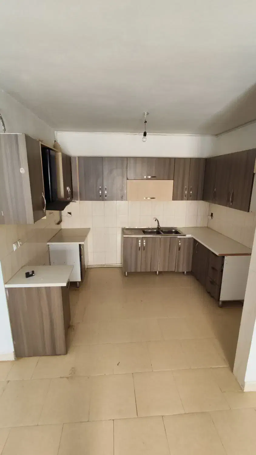 اپارتمان/تخلیه/فول نصبیات/مهستان|فروش آپارتمان|هشتگرد, فاز ۱ مهستان|دیوار