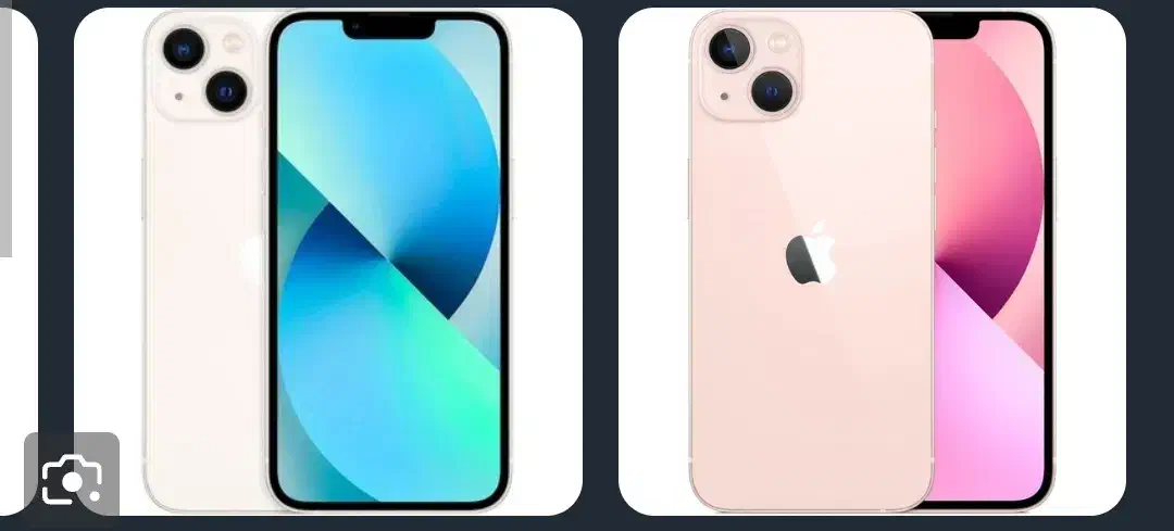 قرعه کشی آیفون 13|لوازم جانبی موبایل و تبلت|تهران, فردوسی|دیوار