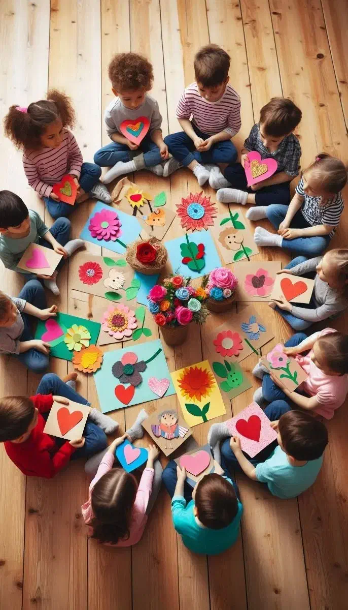 آموزش نمایش خلاق برای کودکان|خدمات آموزشی|کرمان, |دیوار