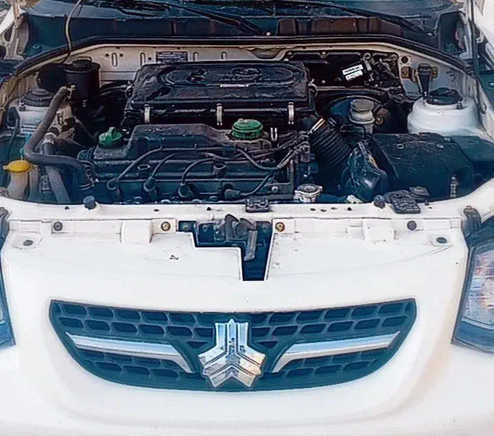 کوییک 1402|خودرو کلاسیک|اردبیل, |دیوار