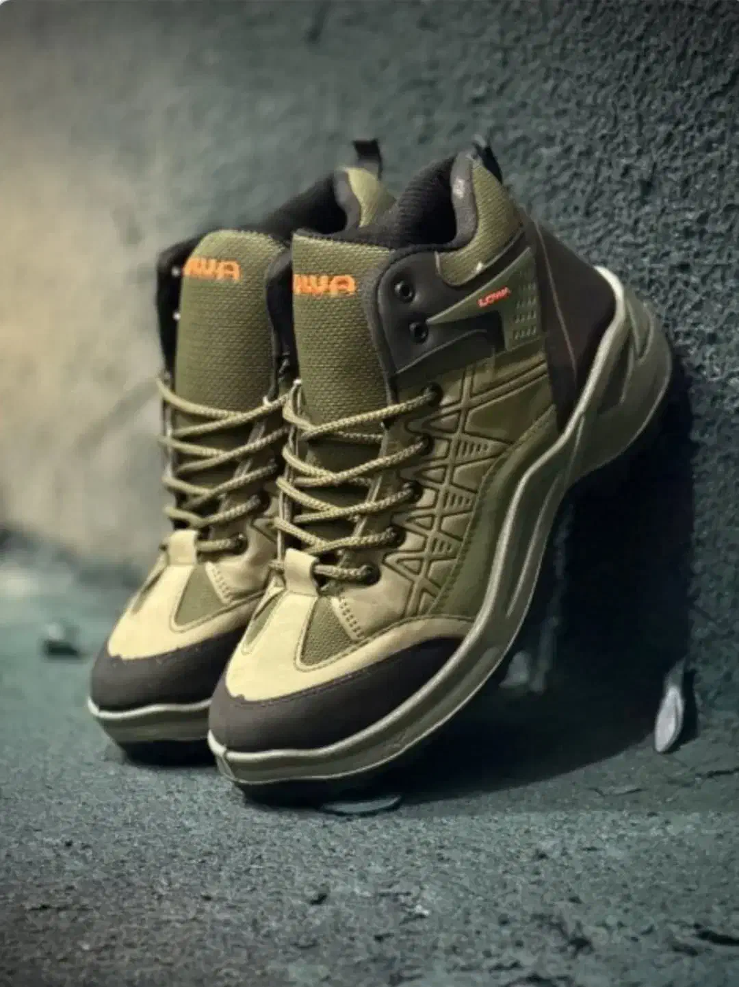 کفش و کتونی|کیف، کفش، کمربند|قم, علی آباد|دیوار