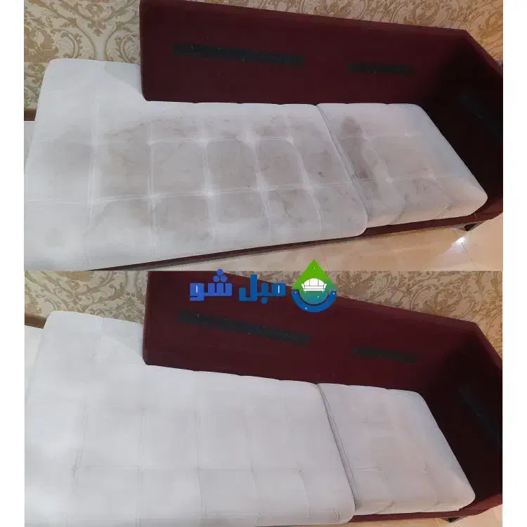 مبلشویی امیری باتخصص چندساله فقط تماس بگیرید|خدمات نظافت|انبارآلوم, |دیوار