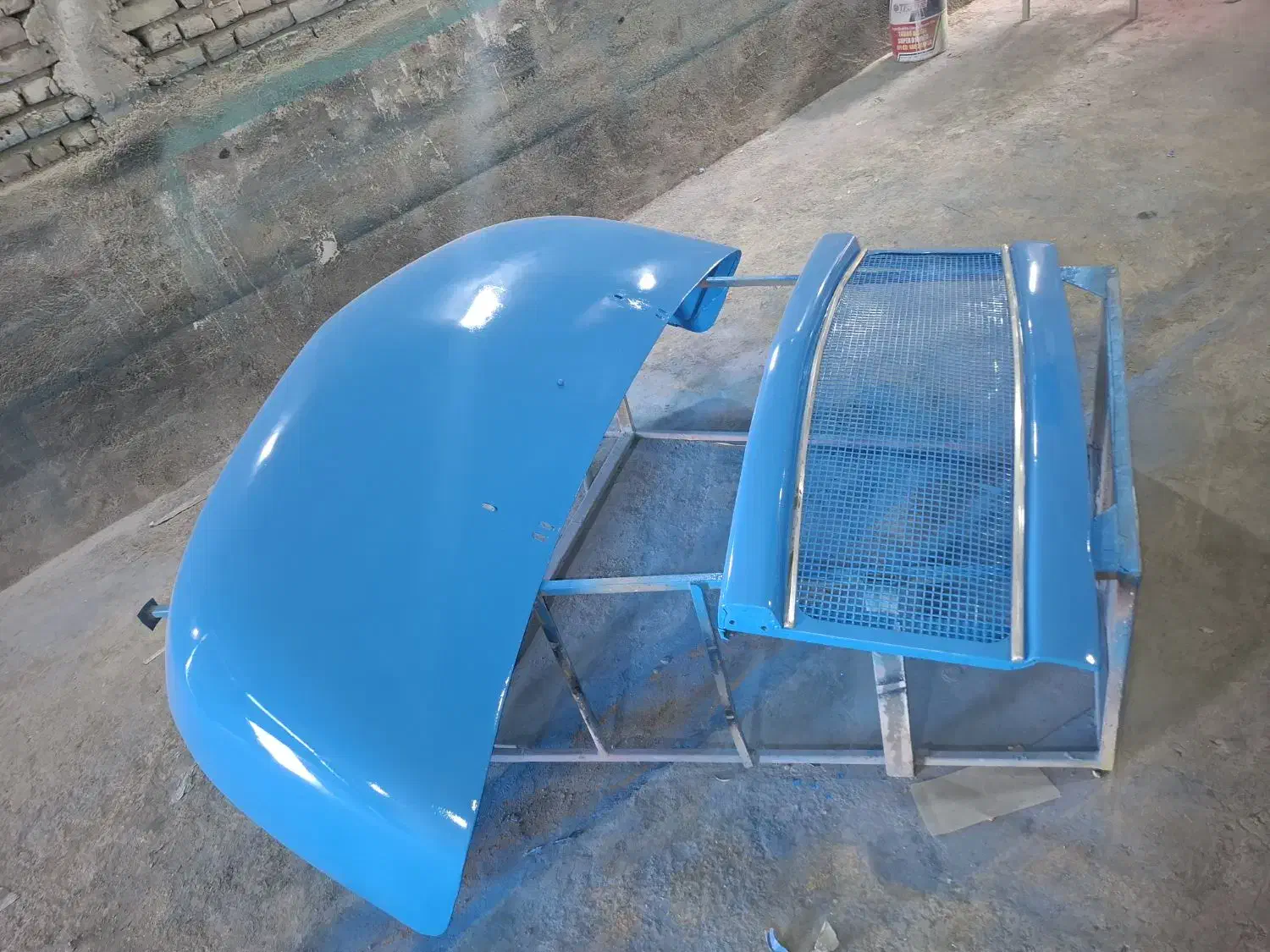 بنز911 استاندارد صفر|خودرو سنگین|اردبیل, |دیوار