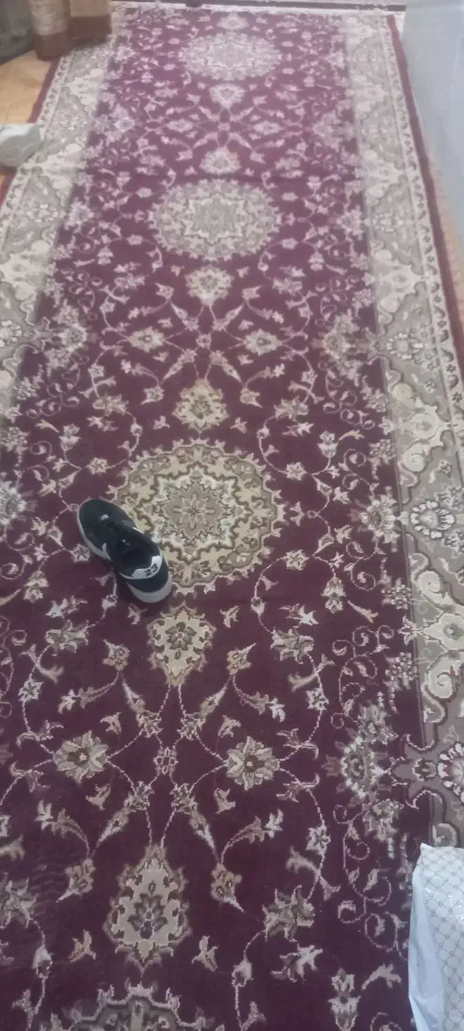 وسایل منزل|فرش|زابل, |دیوار