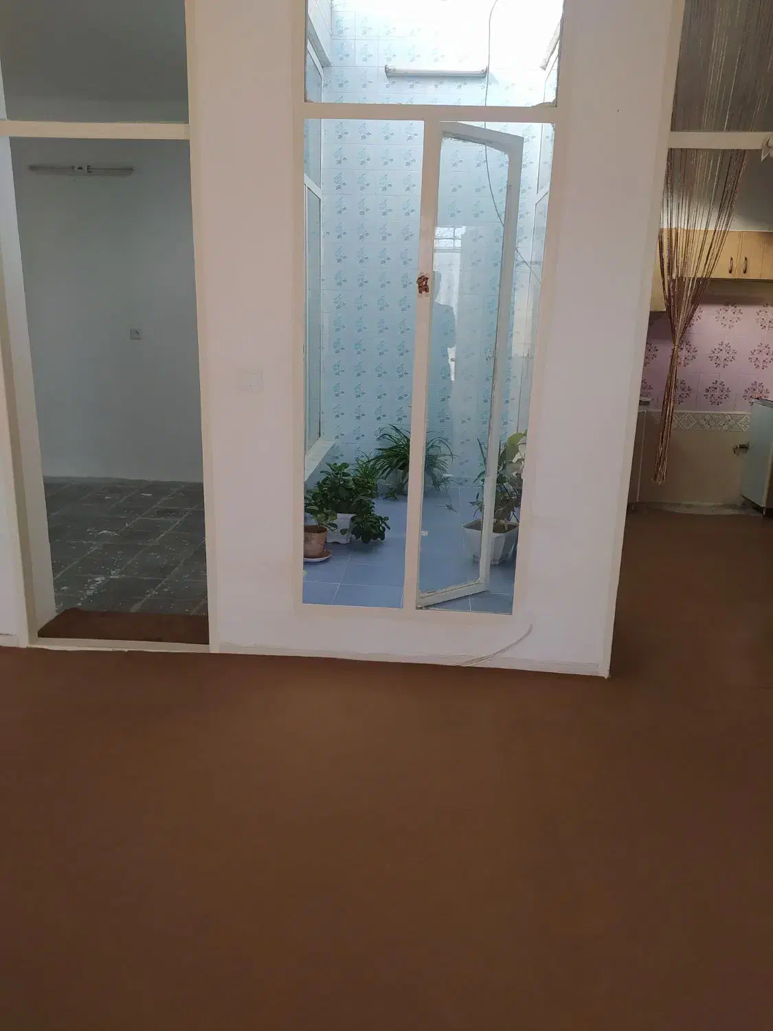 اجاره خانه ویلایی|اجارهٔ خانه و ویلا|سبزوار, هفت تیر|دیوار