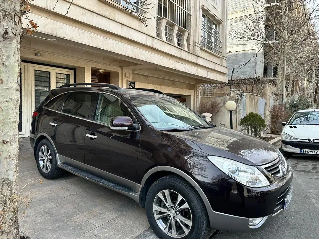 فروش فوری|خودرو سواری و وانت|تهران, صادقیه|دیوار