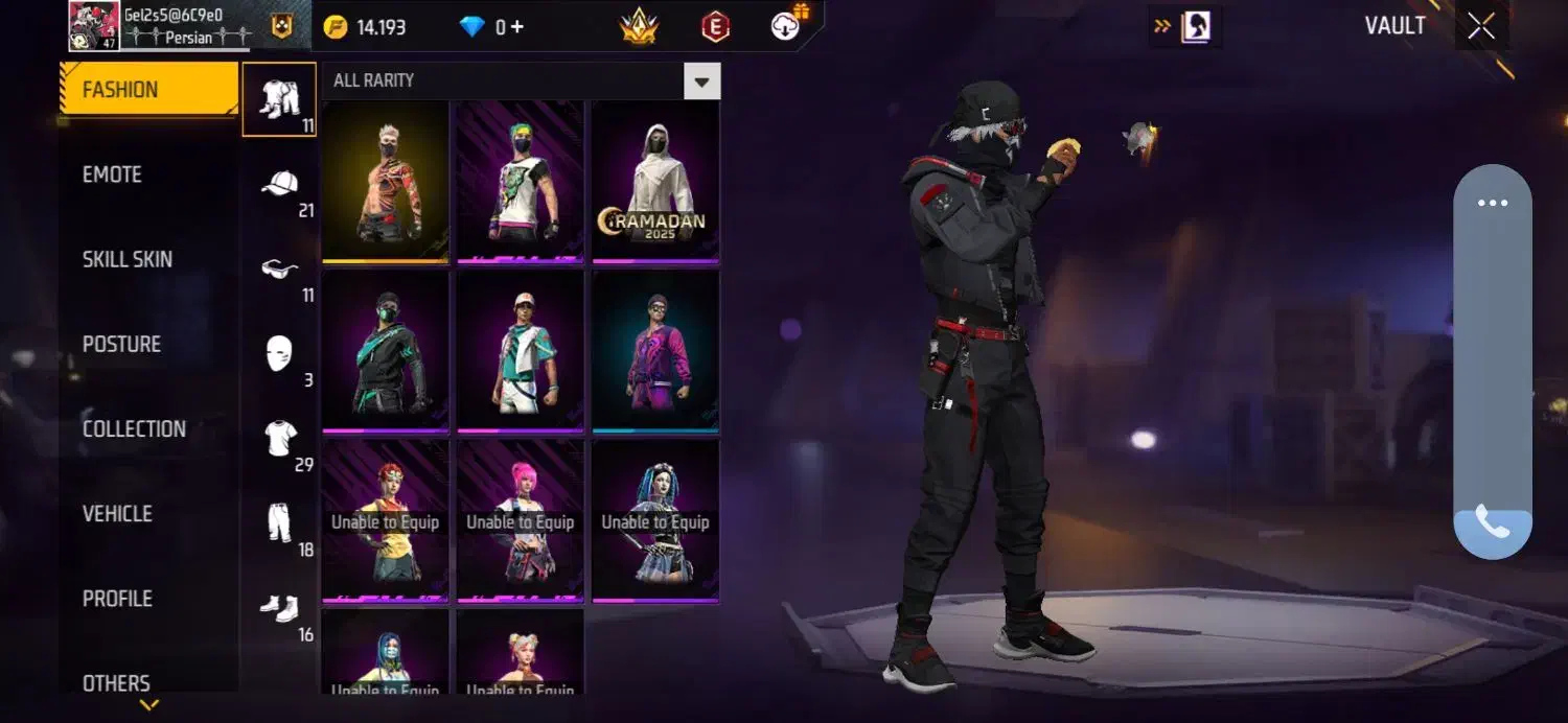 می‌خوام بفروشمش|کنسول، بازی ویدئویی و آنلاین|مسجد سلیمان, |دیوار