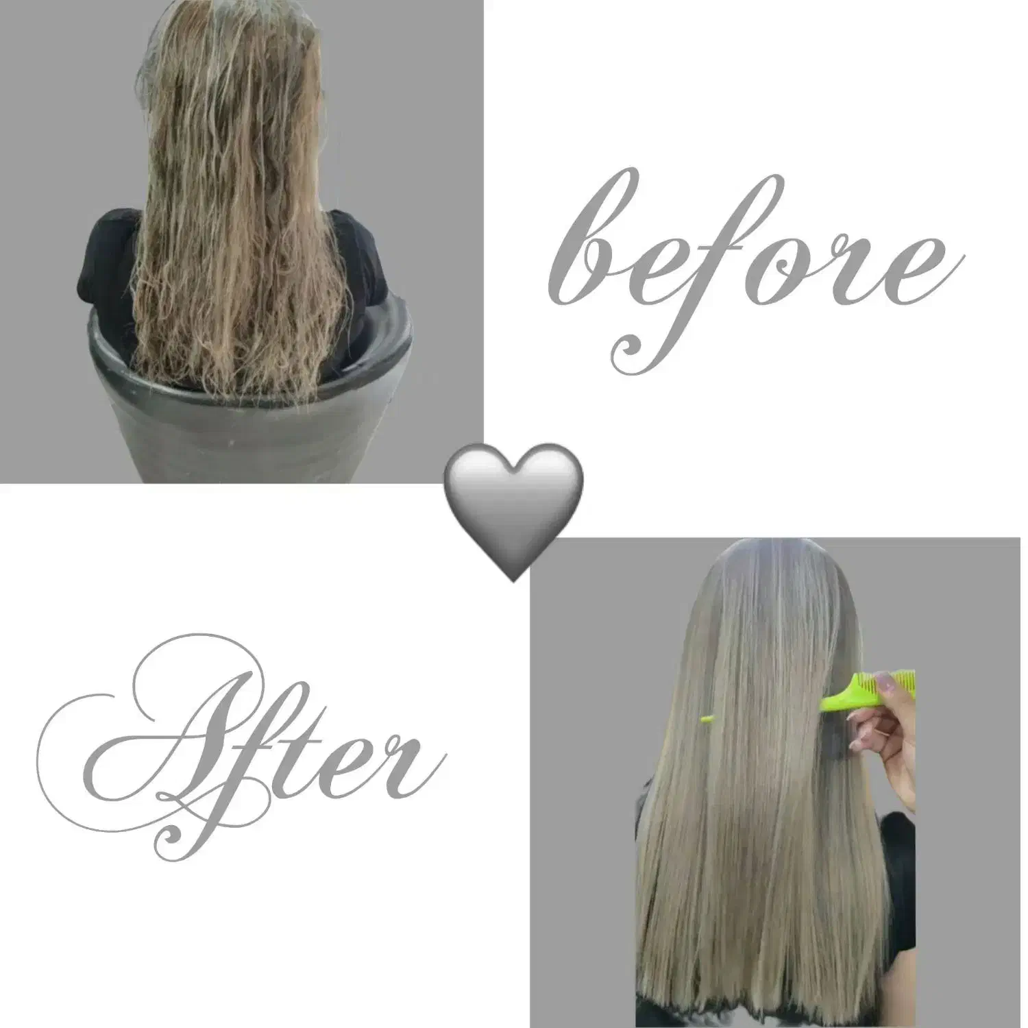 میکاپ،شینیون،رنگ و لایت،کوتاهی،کراتین|خدمات آرایشگری و زیبایی|مشهد, چهارچشمه|دیوار