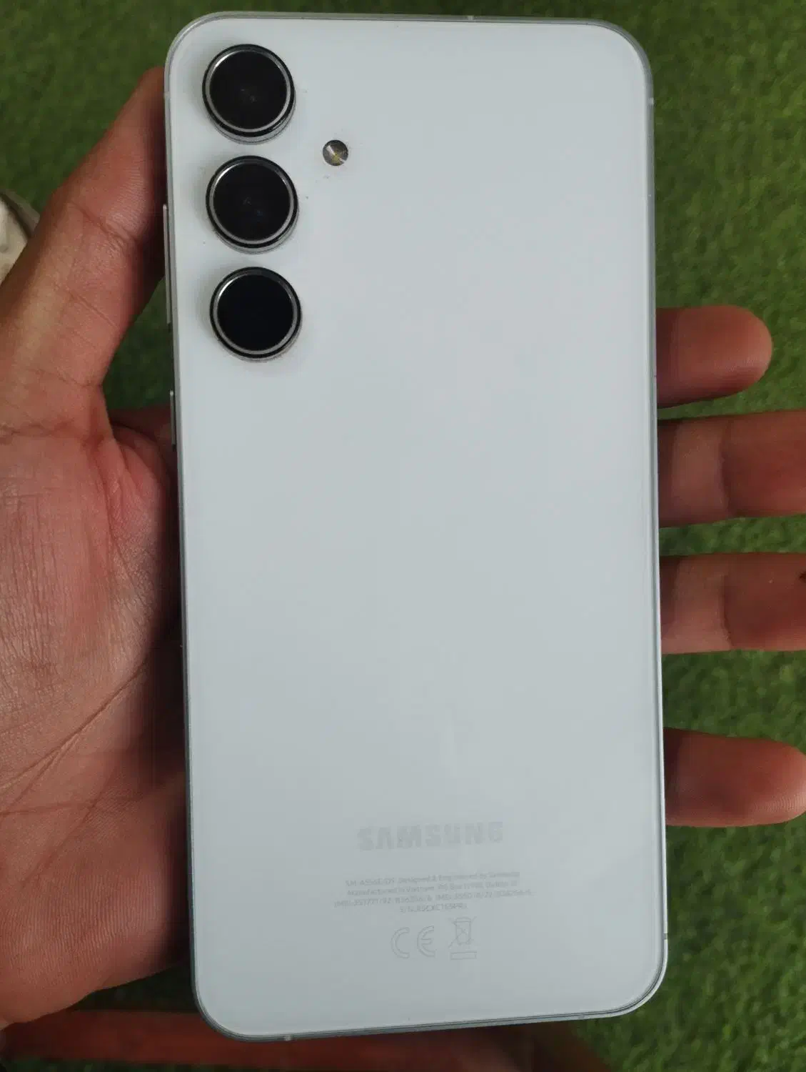 A55|موبایل|بهبهان, |دیوار