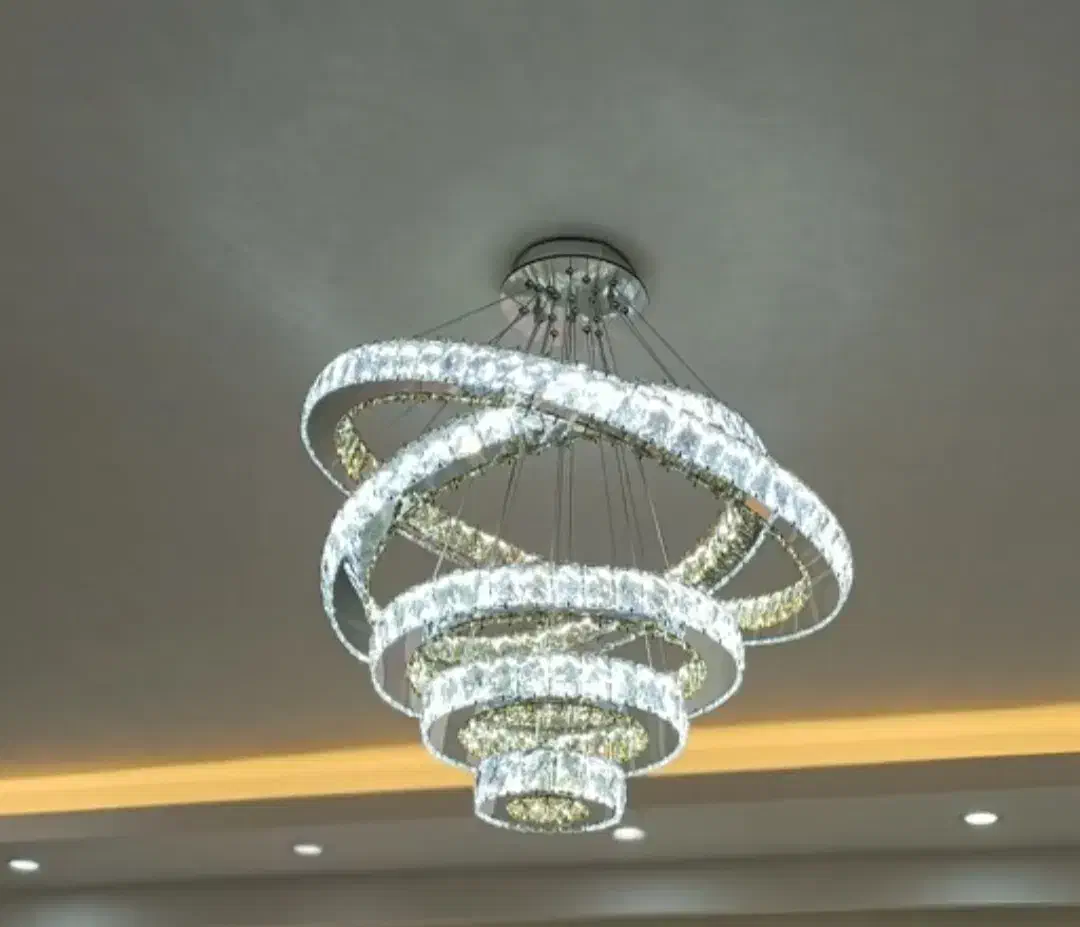 خدمات برق برقکاری|خدمات پیشه و مهارت|مشهد, وکیل‌آباد|دیوار