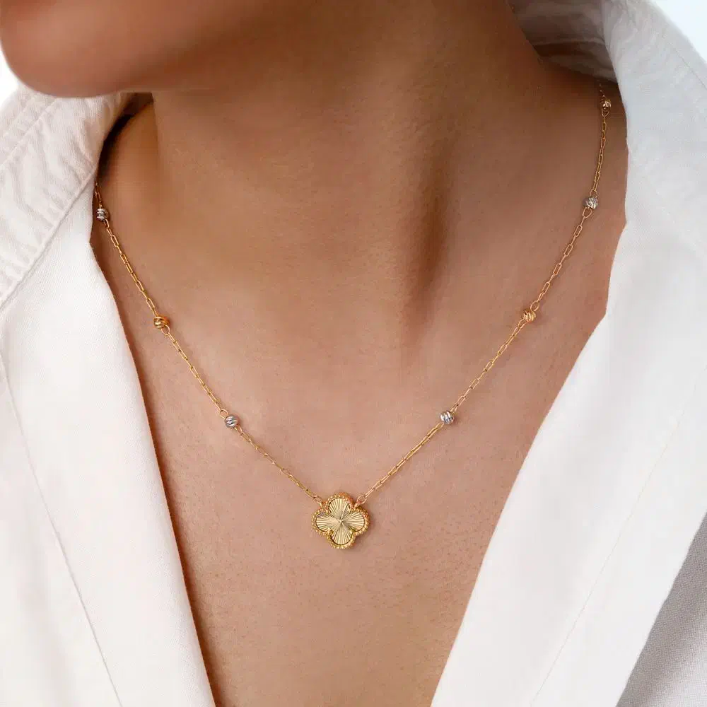 نیم ست ترکیب ونکلیف و‌گوی آلبرنادو|بدلیجات|خرم‌آباد, |دیوار