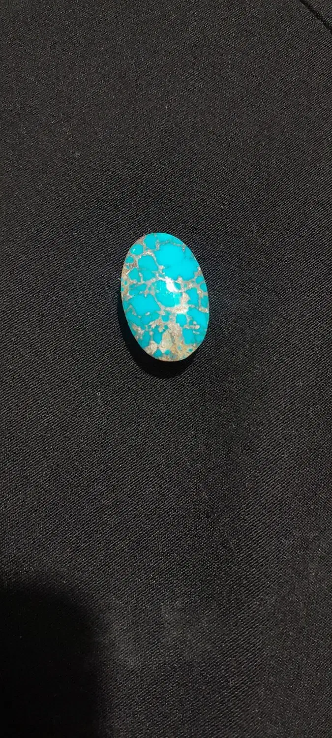 فیروزه اصل نیشابور|جواهرات|تهران, زرگنده|دیوار