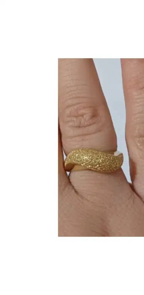 فروش مقادیری طلا|جواهرات|بندرعباس, |دیوار