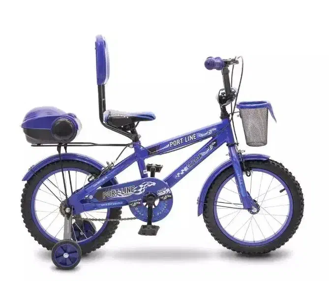 دوچرخه بدون پیش پرداخت چیاوابچه گانه|دوچرخه، اسکیت، اسکوتر|قزوین, |دیوار