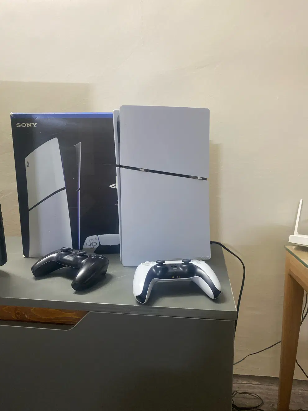 ps5|کنسول، بازی ویدئویی و آنلاین|سبزوار, امیر کبیر|دیوار