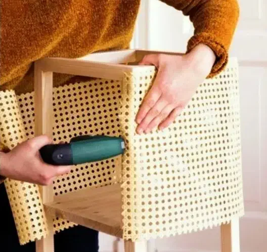 حصیر بامبو|عمده‌فروشی|شهریار, شهریار|دیوار