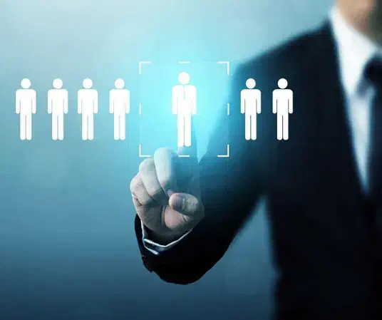 فرصت استثنایی کارآفرینی بدون سرمایه اولیه|استخدام اداری و مدیریت|قم, حاج زینل|دیوار