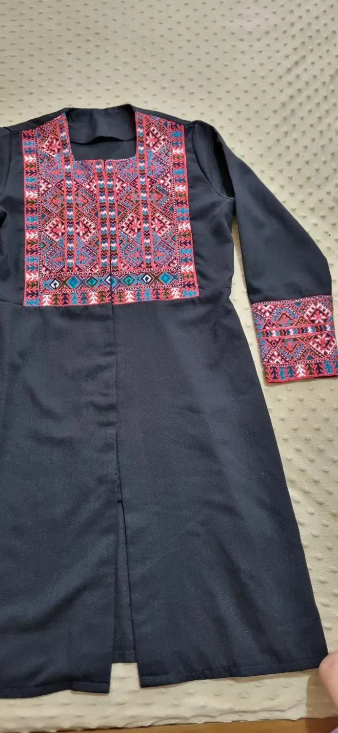 تعدادی شومیز و کت و مانتو در حد نو|لباس|بوشهر, |دیوار