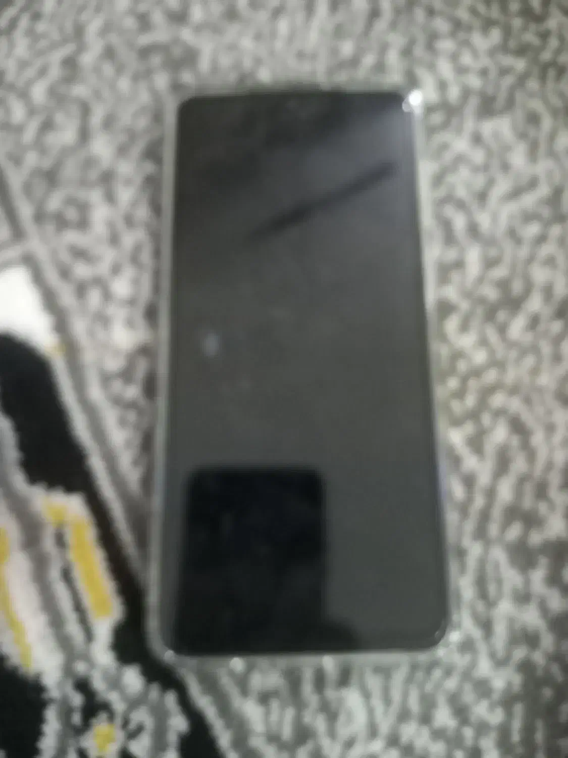 سلام|موبایل|زابل, |دیوار