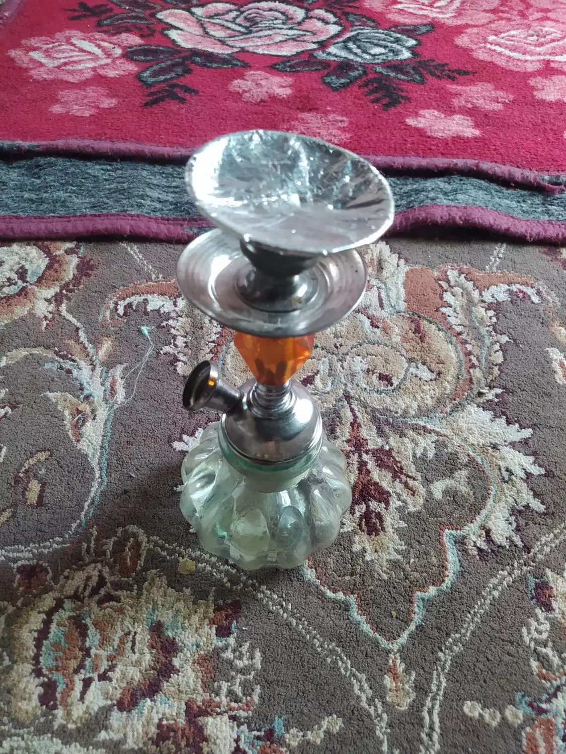 باند..قلیون..موبایل|قطعات یدکی و لوازم جانبی|آشخانه, |دیوار