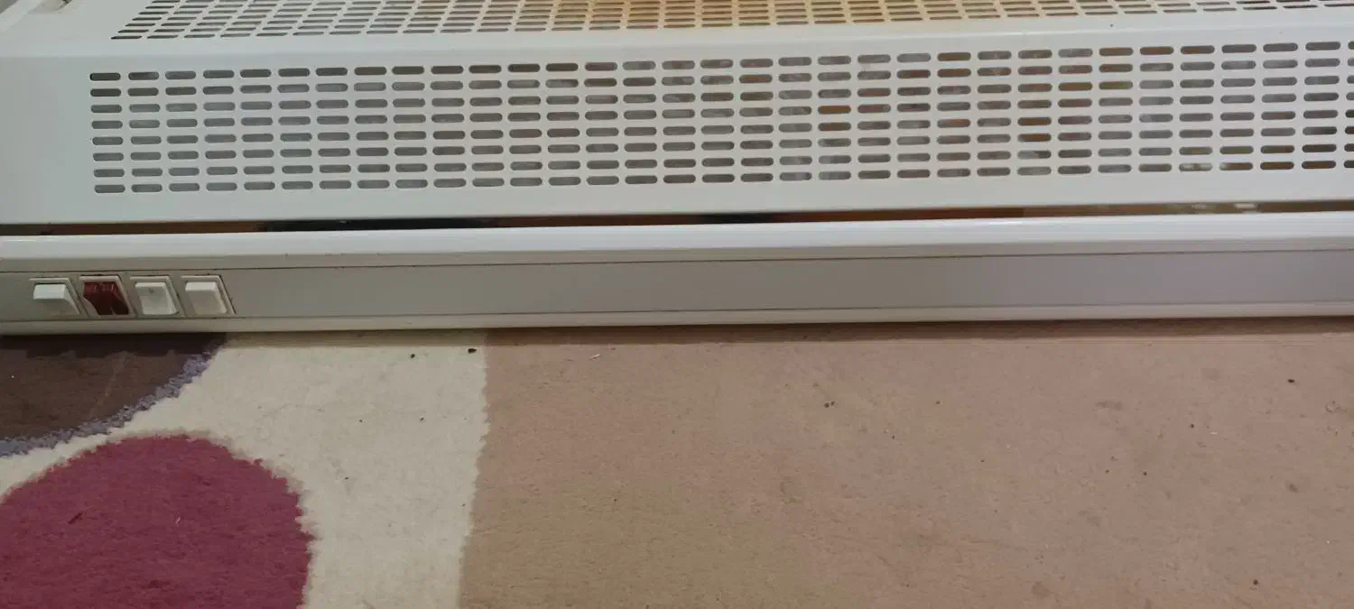 هود آشپزخانه|هود|ایذه, |دیوار