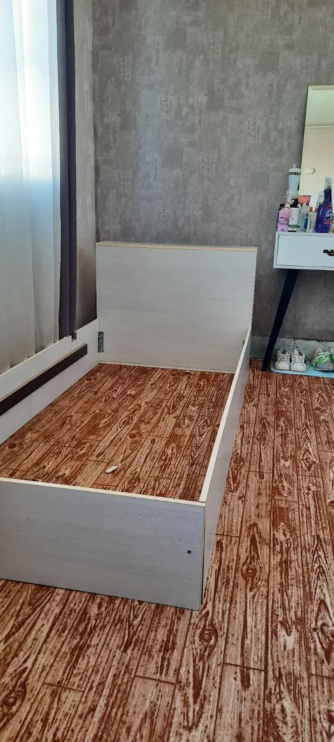 تشک و تخت سالم|تشک تختخواب|الیگودرز, |دیوار