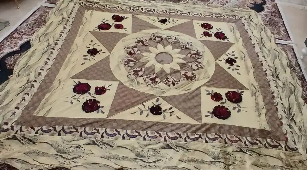 روتختی دونفره|سرویس روتختی|همدان, |دیوار