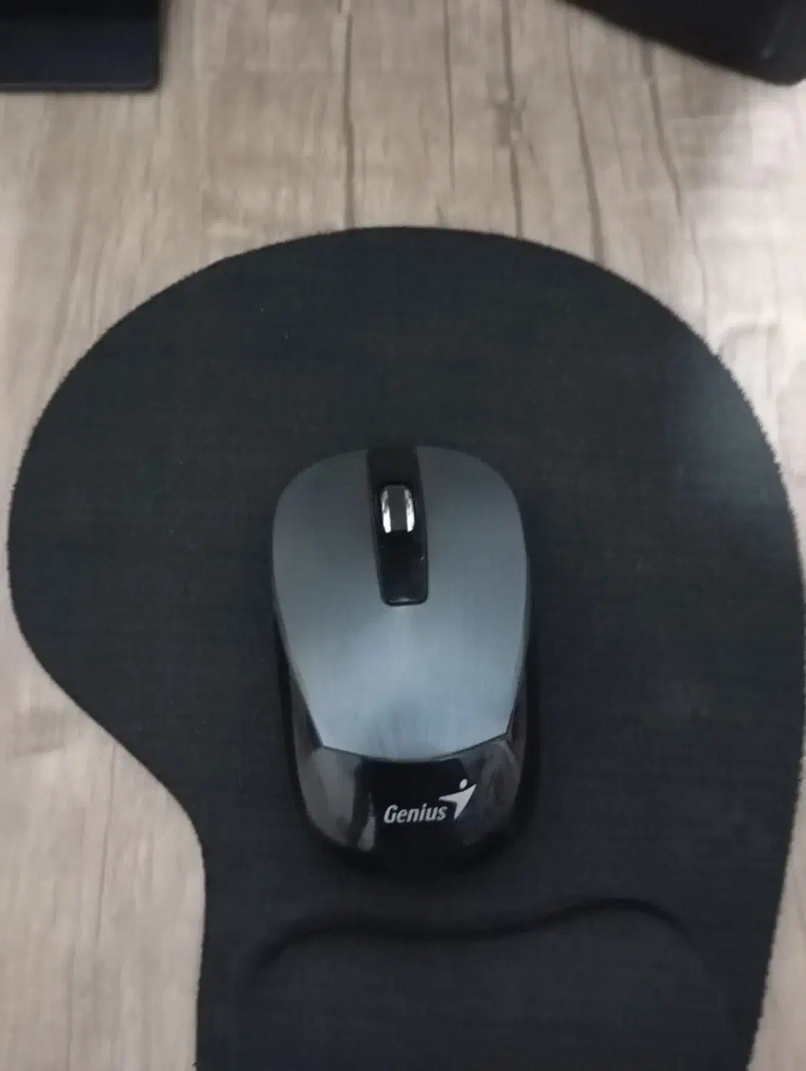 کامپیوتر سالم وتمیز|رایانه رومیزی|همدان, |دیوار