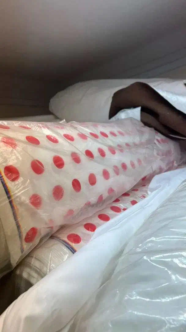 پارچه مخمل پورشه|لوازم خیاطی و بافتنی|تهران, جمهوری|دیوار