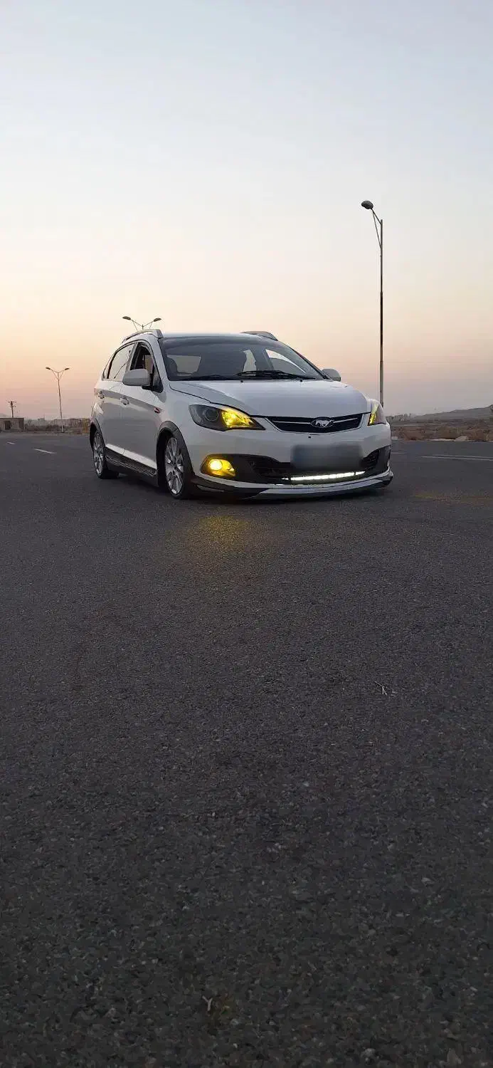 Mvm315 فول لوازم ۹۰تا کار در حد|خودرو سواری و وانت|مشهد, کلاهدوز|دیوار