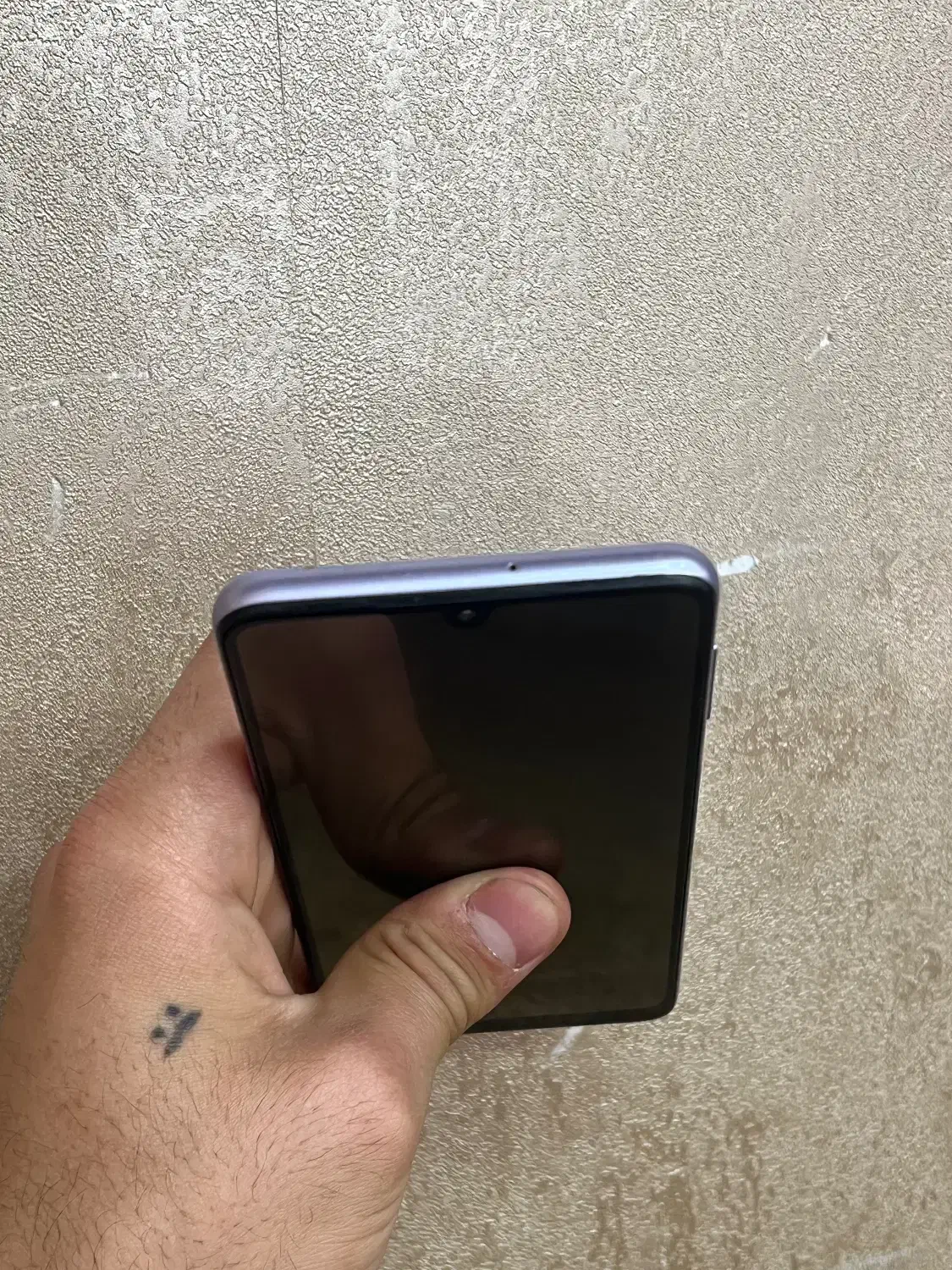 A22 4g|موبایل|کرج, خرمدشت|دیوار