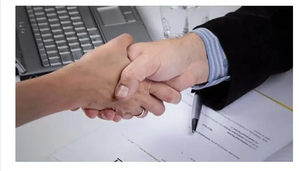 کار کاریابی راننده مدیر حسابدار فنی مغازه|خدمات مالی، حسابداری، بیمه|تهران, سبلان (لشگر)|دیوار