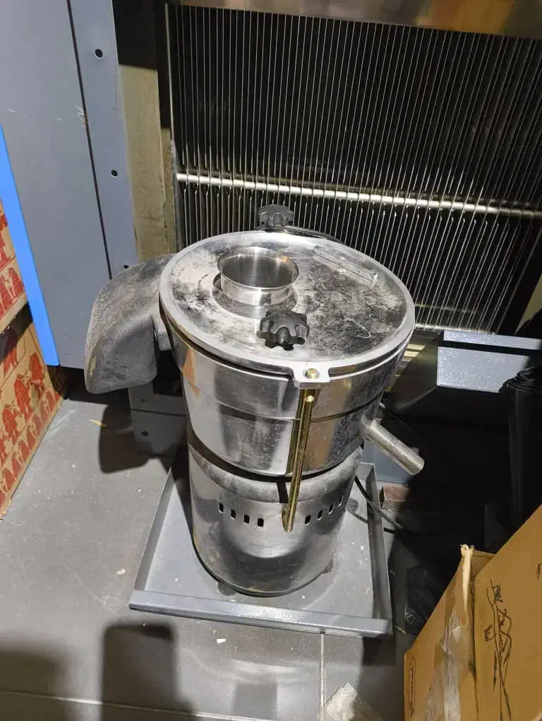 لوازم کامل کافه بستنی|کافیشاپ و رستوران|تهران, والفجر|دیوار