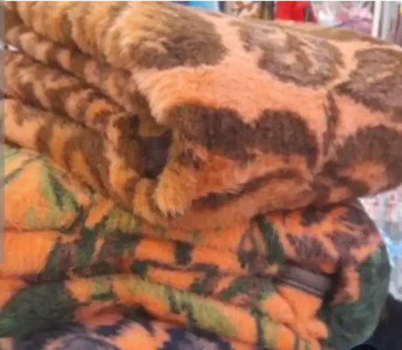 پتوشوئی امین 00میبره، میشوره،، میاره00|خدمات نظافت|همدان, |دیوار