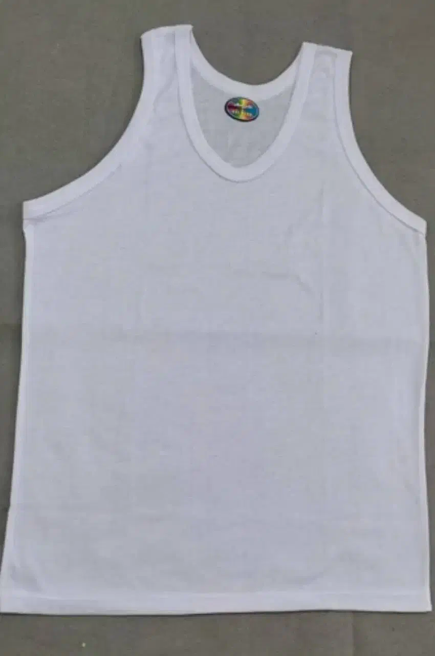 زیرپوش زیرپیراهن|لباس|ورامین, ورامین|دیوار