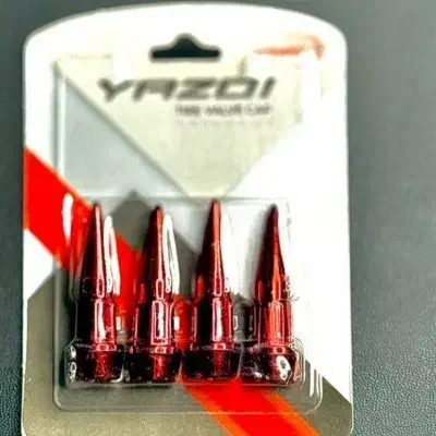 سروالف لاستیک|حراج|آبیک, |دیوار