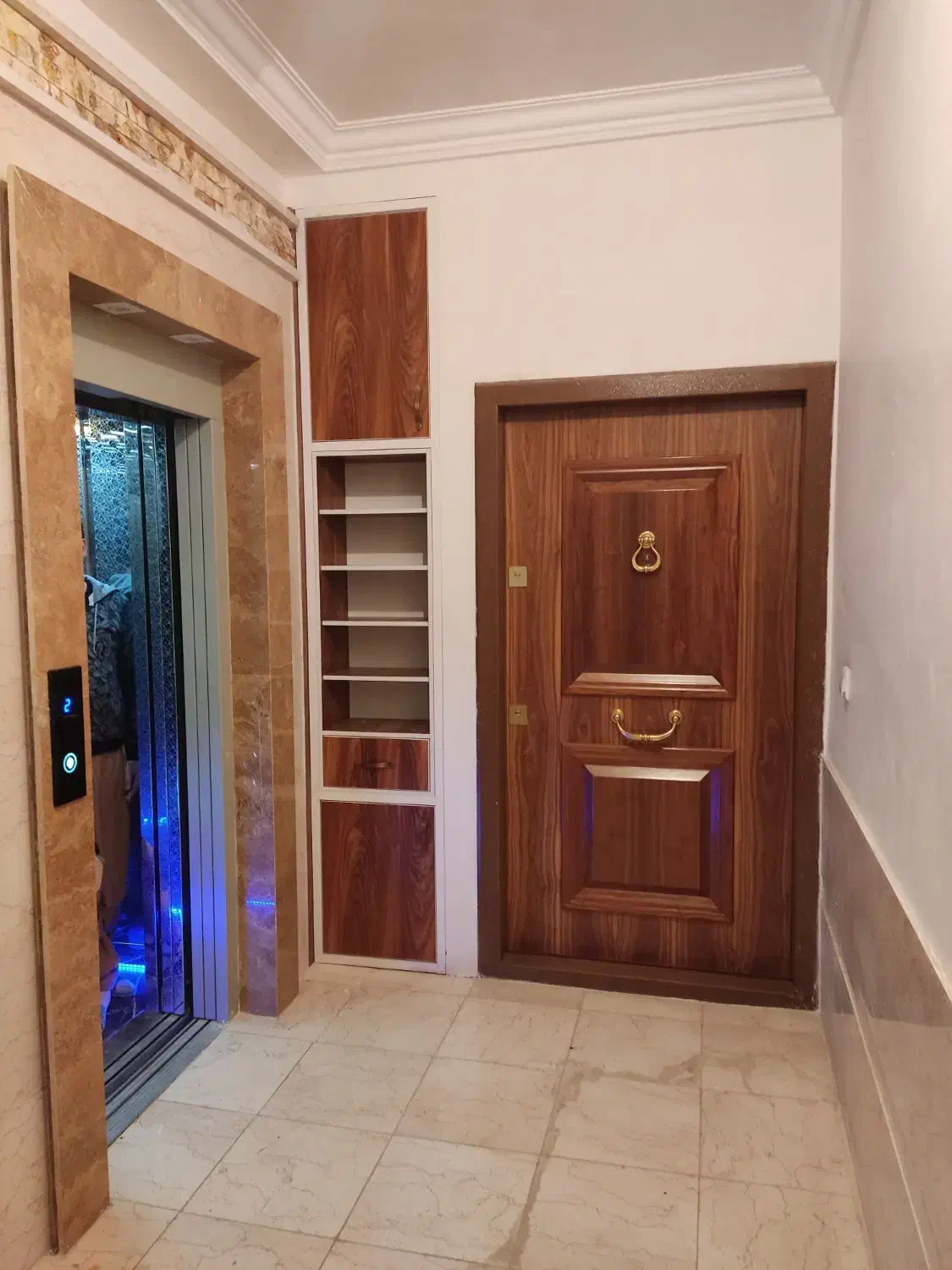 اجاره واحد مسکونی|اجارهٔ آپارتمان|ایلام, |دیوار