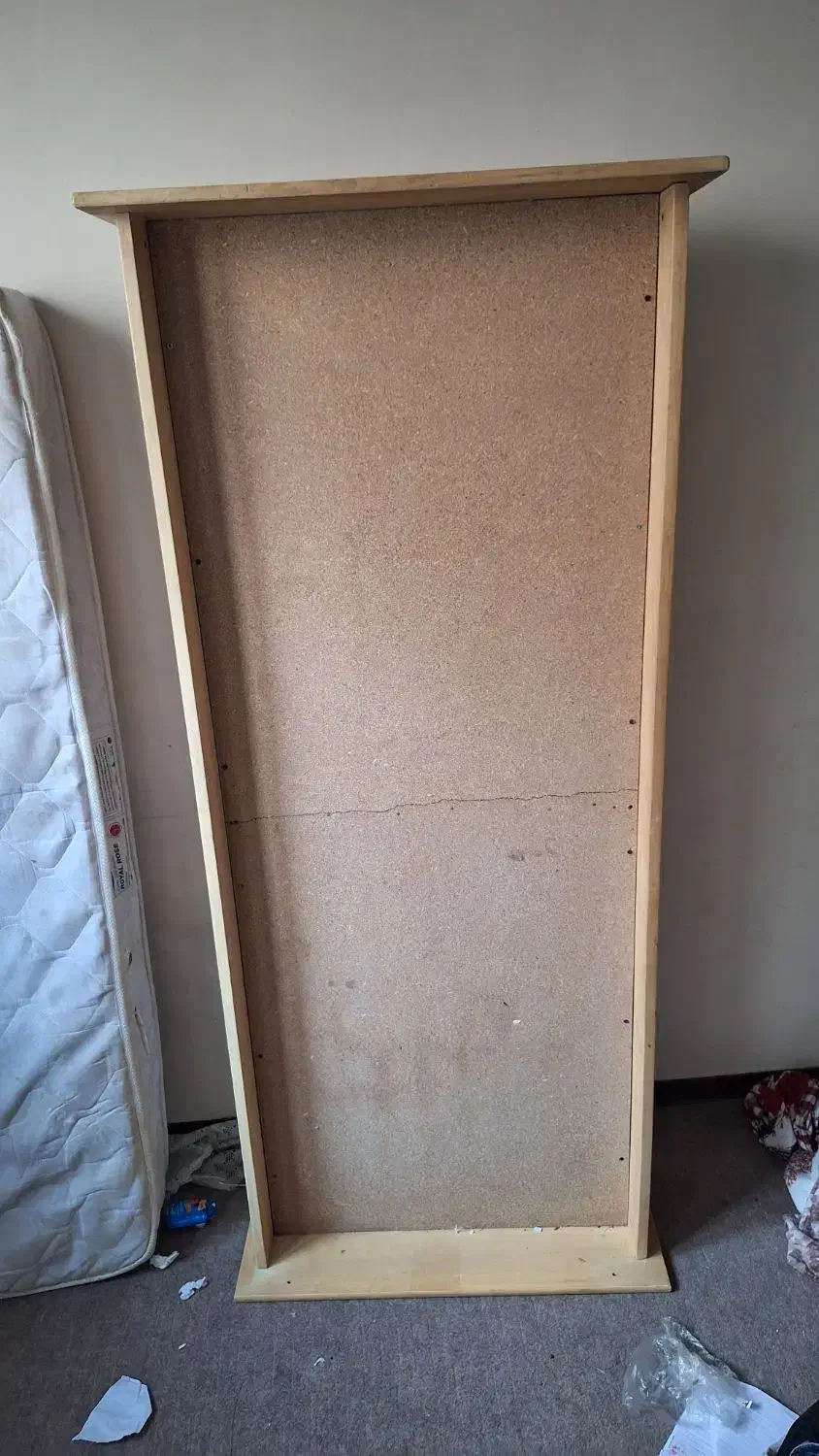 تخت نوجوان|تخت و سرویس خواب|تهران, امام زاده عبدالله|دیوار