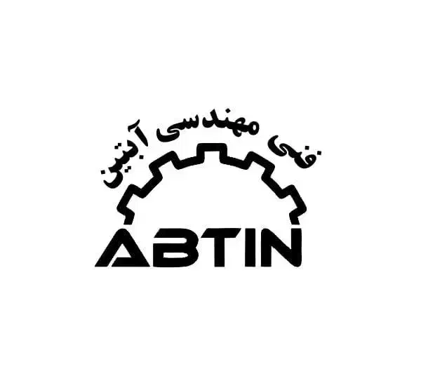 استخدام نیروی فنی درنصب و تعمیرات سیستم های امنیتی|استخدام صنعتی، فنی، مهندسی|تهران, خانی آباد نو شمالی|دیوار