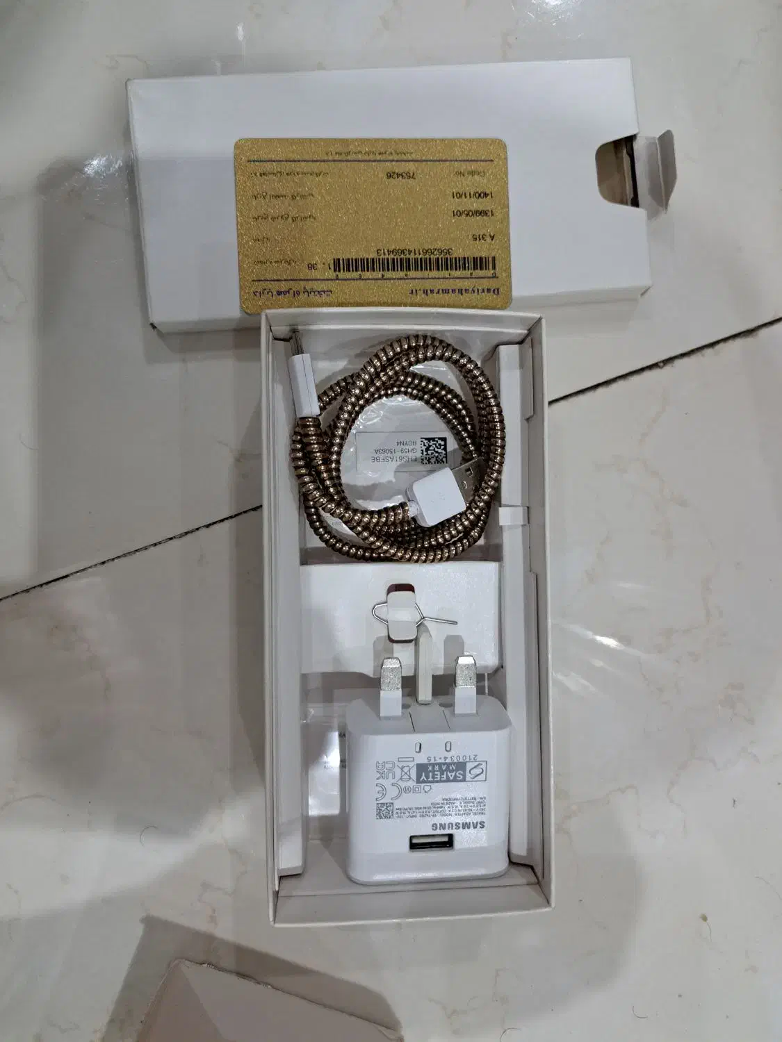 گوشی|موبایل|تهران, شهران جنوبی|دیوار