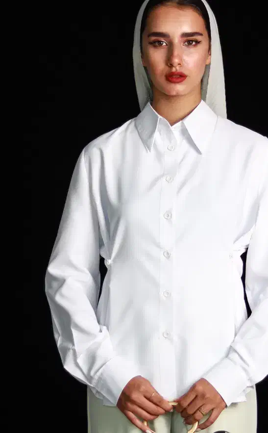 برند تایماز|لباس|گرگان, |دیوار