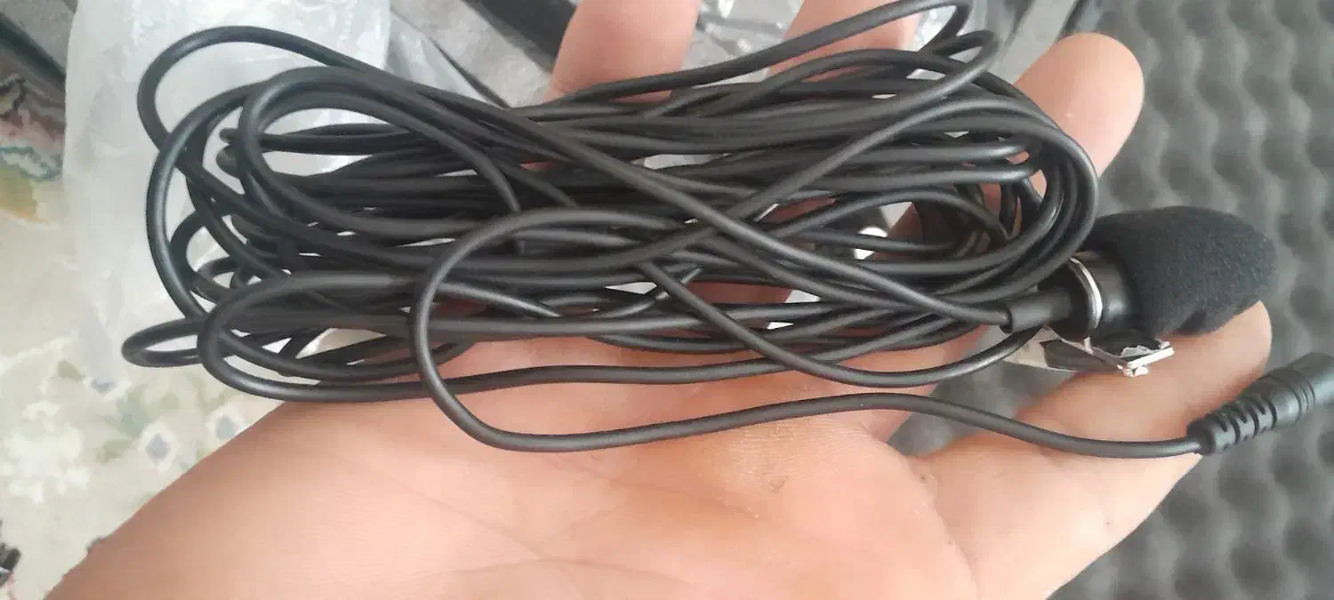 کبوتر .گربه .میکروفن|کلکسیون و سرگرمی|گنبد کاووس, |دیوار