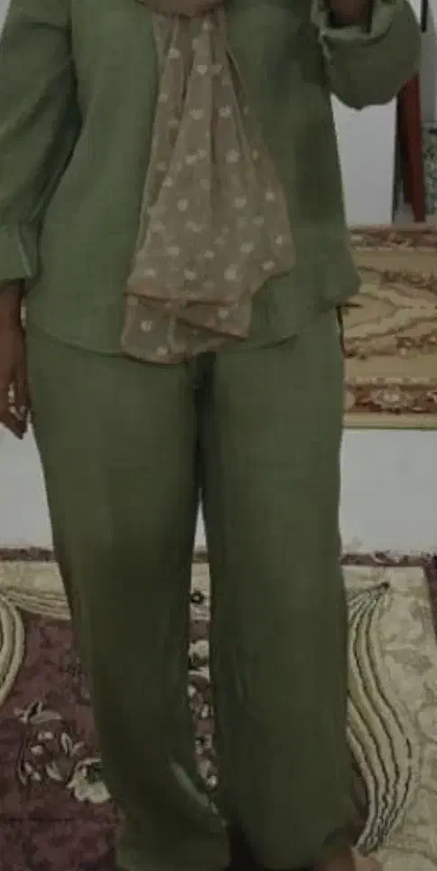 ست لباس|لباس|سنندج, |دیوار