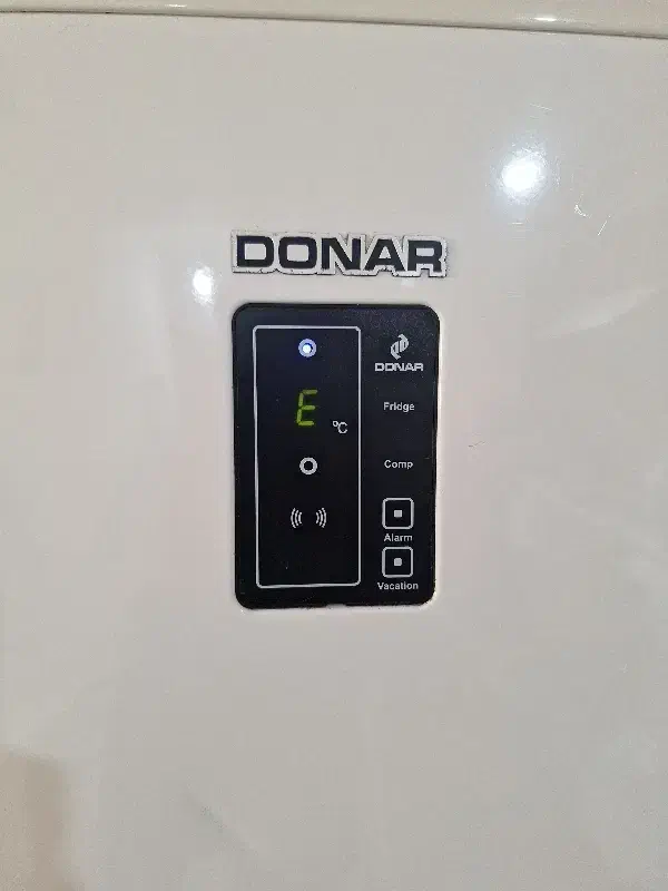 یخچال و فریزر ایستاده|یخچال و فریزر|بندرعباس, |دیوار